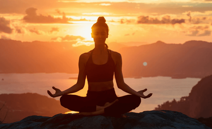 Yoga Teachings That Stand the Test of Time