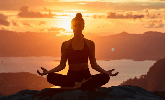 Yoga Teachings That Stand the Test of Time