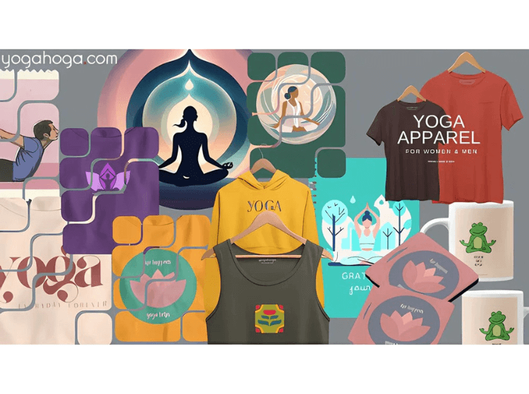 About Yogahoga: Where Fashion Meets Flow