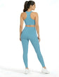 Ocean Breeze Co-ord Set