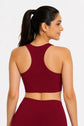 Scarlett Charm Stretch Sports Bra