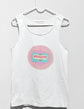 Namaste Tank Top