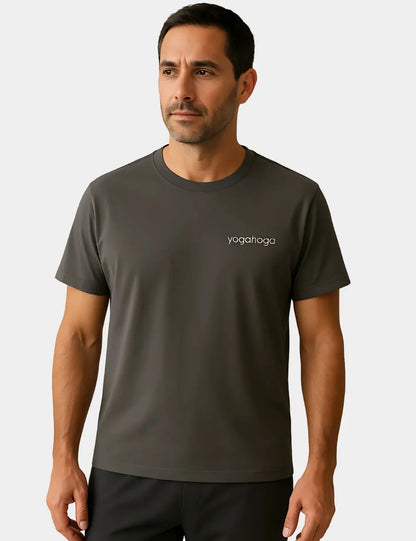 Earth Flow Premium Tee