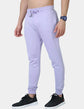 Mystic Haze Joggers