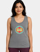 Namaste Tank Top