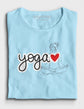 Yoga Love