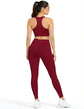 Scarlett Charm Co-ord Set