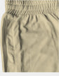 Sand Storm Micro Knit Shorts