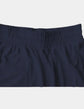 Midnight Tide Micro Knit Shorts