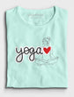 Yoga Love
