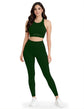 Forest Whisper Co-ord Set