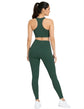 Pine Grove Co-ord Set