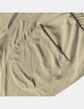 Sand Storm Micro Knit Shorts