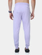 Mystic Haze Joggers