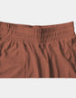 Cocoa Rush Micro Knit Shorts