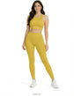 Marigold Magic Co-ord Set