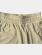 Sand Storm Micro Knit Shorts
