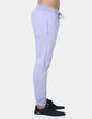 Mystic Haze Joggers