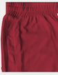 Scarlett Ember Micro Knit Shorts