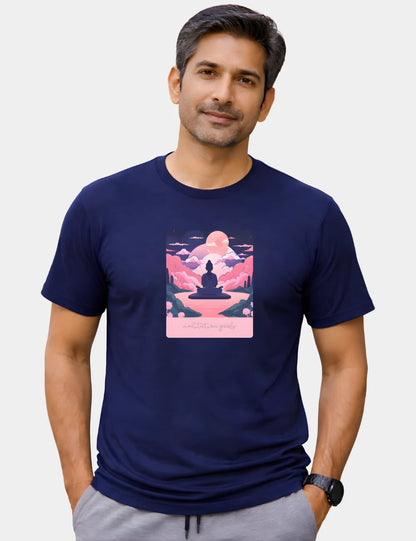 Meditation Goals