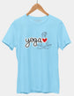 Yoga Love