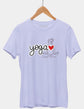 Yoga Love