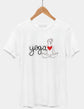 Yoga Love