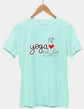 Yoga Love
