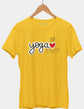 Yoga Love