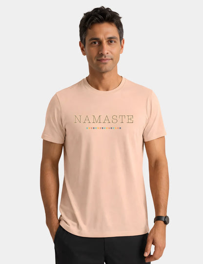 Namaste 2