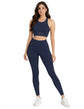 Midnight Muse Co-ord Set
