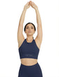 Midnight Muse Co-ord Set