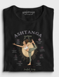 Ashtanga Yoga