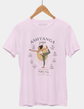 Ashtanga Yoga