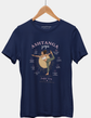 Ashtanga Yoga