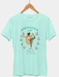 Ashtanga Yoga