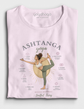 Ashtanga Yoga