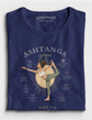 Ashtanga Yoga