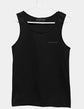Midnight Zen Premium Tank Top