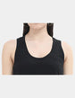 Midnight Zen Premium Tank Top