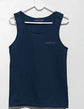 Ocean Depth Premium Tank Top