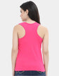 Namaste Tank Top