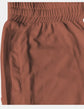 Cocoa Rush Micro Knit Shorts