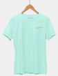 Minty Calm Premium Tee