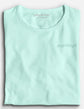 Minty Calm Premium Tee