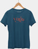 Yoga Forever