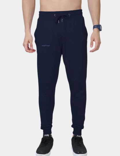 Ocean Flow Joggers