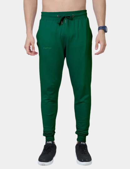 Grove Harmony Joggers