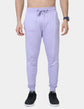 Mystic Haze Joggers