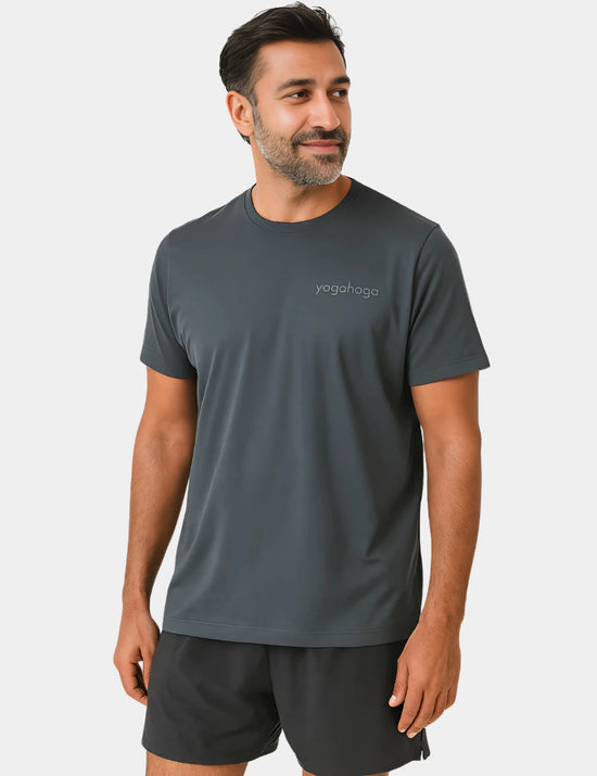 Shadow Drift Premium Tee